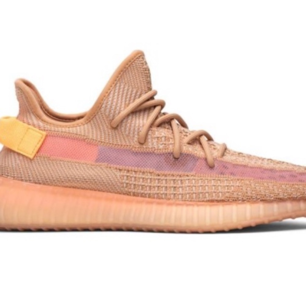 Meet your Posher, Gabriel